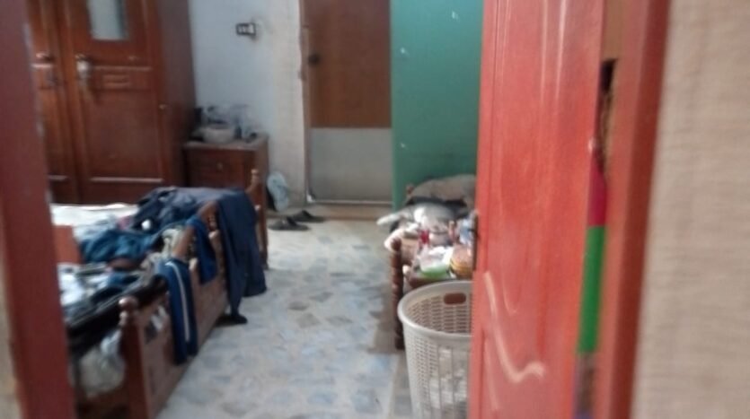 IMG 20260727 WA0014