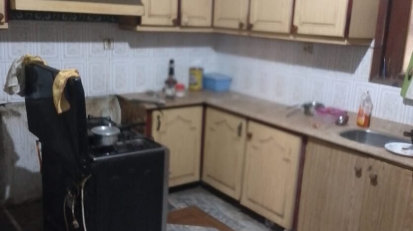 IMG 20260727 WA0016