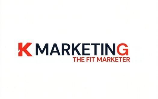 Kmarketingagency