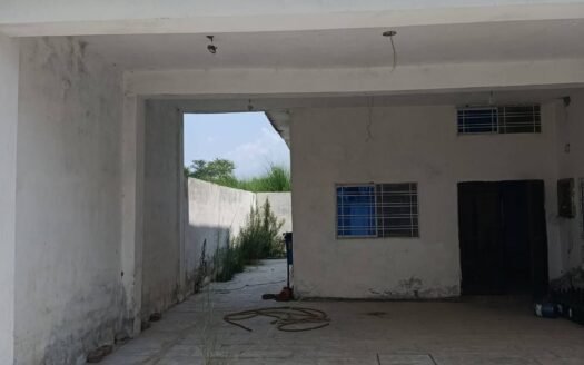 One Kanal House for sale on Kahuta Road