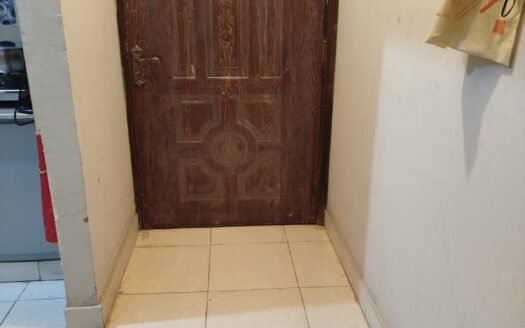 Flat For Rent In Diamond Residency Defence View Phase 3