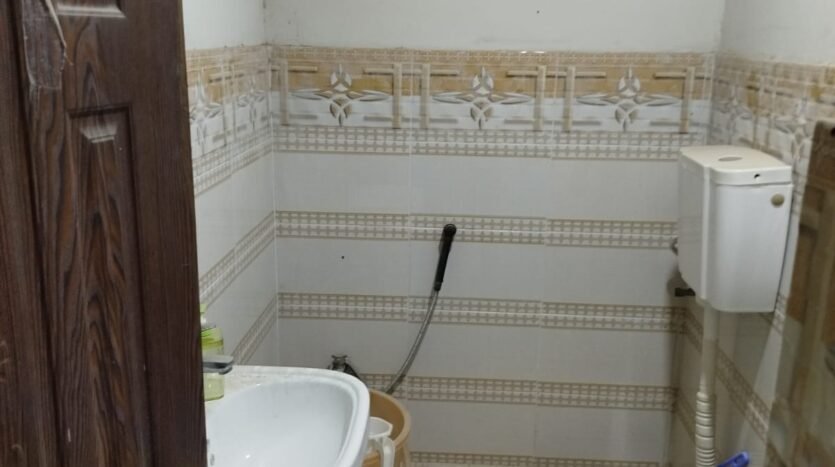 IMG 20260930 WA0011