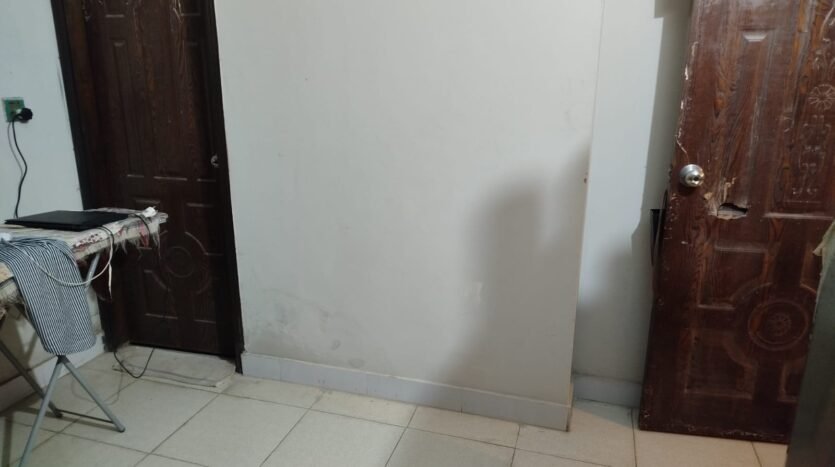 IMG 20260930 WA0012