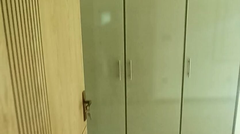 Screenshot 20261011 141410